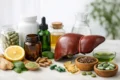Best Liver Cleanse Supplement: What to Pick