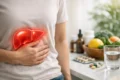 9 Signs You Need Liver Support