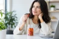 Are Nootropic Gummies Safe Daily for Adults?
