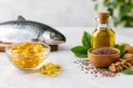 Fish Oil vs Plant Omega: Which Is Better?